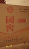 瀘州老窖 國窖1573 濃香型白酒 52度 500ml*6瓶 整箱（不同年份隨機發(fā)貨） 曬單實(shí)拍圖