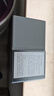 科大訊飛起點(diǎn)閱讀器 7英寸電子書(shū)閱讀器電紙書(shū)彩色墨水屏智能辦公本水墨屏平板電腦 套裝版 靈犀黑 曬單實(shí)拍圖