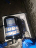 臣源增壓泵家用全自動(dòng)自吸泵熱水器自來(lái)水全屋太陽(yáng)能抽水泵加壓管道泵 680W智能(缺水保護/數顯免調) 曬單實(shí)拍圖