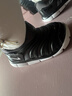 NIKE 耐克嬰童學(xué)步鞋男女童毛毛蟲(chóng)運動(dòng)鞋Dynamo Free兒童一腳蹬休閑鞋 曬單實(shí)拍圖