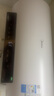 美的（Midea）阻垢免清洗電熱水器60升家用3300W變頻速熱鎂棒免更換以舊換新國家補貼15%熱水器F6033-JE7Pro(HE) 曬單實(shí)拍圖