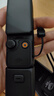 大疆 DJI Osmo Pocket 3 標準版 一英寸口袋云臺相機 OP靈眸手持數碼相機 旅游vlog 便攜美顏攝像 曬單實(shí)拍圖