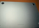 嘉速蘋(píng)果MacBook Air 2026/25/24/22款外殼膜 13.6英寸全套機身貼膜磨砂透明外殼貼紙 易貼 曬單實(shí)拍圖