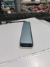 【京東快遞】TYPE-C雙頭八合一擴展塢usb3.0高速傳輸hub多功能集線(xiàn)器拓展塢 雙頭七合一 曬單實(shí)拍圖