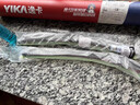 逸卡（YIKA）汽車(chē)雨刮器無(wú)骨雨刷膠條大眾邁騰速騰朗逸途觀(guān)帕薩特專(zhuān)用雨刮片 其他車(chē)型【下單備注車(chē)型年份】 曬單實(shí)拍圖