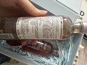 Fresh馥蕾詩(shī)大馬士革玫瑰密集保濕水250ml*2護膚品 生日禮物送女友男友 曬單實(shí)拍圖