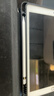 Apple Pencil 小米 華為 榮耀 OPPO vivo一加 微軟 觸控筆 二手手寫(xiě)筆平板配件 Apple Pencil 具體型號參考質(zhì)檢報告 曬單實(shí)拍圖