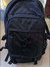 JINSHIWQ旅行雙肩包背包男登山包大容量長(cháng)途戶(hù)外出差戶(hù)外 【基礎款】-90L 曬單實(shí)拍圖