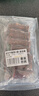 龍大肉食干香腸160g*2 純豬肉腸風(fēng)干腸 山東風(fēng)味臘腸 開(kāi)袋即食熟食火腿腸 曬單實(shí)拍圖