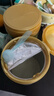 美贊臣（MeadJohnson）港版A+智睿2段進(jìn)口嬰幼兒奶粉 900g 6-12個(gè)月 HMO 免疫球蛋白 曬單實(shí)拍圖