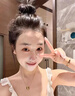 ORGINESE黃芪洗面奶男女士氨基酸美減黃提亮白膚色淡深層斑溫和清潔面38節 曬單實(shí)拍圖