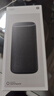 小米xiaomi智能音箱Pro 小愛(ài)音箱 小愛(ài)音響超級小愛(ài) 紅外遙控傳統家電 AI大模型問(wèn)答藍牙5.0 小米智能音箱 Pro 曬單實(shí)拍圖