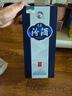 汾酒 青花20清香型白酒 商務(wù)宴請送禮白酒 53度 500mL 6瓶 新老款包裝隨機發(fā)貨 曬單實(shí)拍圖