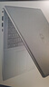 戴爾（DELL） Pro靈越15大屏輕薄本3530升級DC15250 15.6英寸超極本女大學(xué)生便攜學(xué)習辦公游戲手提筆記本電腦 15Pro推薦【13代i5 120Hz護眼屏】 32G內存/2TB高速固 曬單實(shí)拍圖