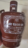 汾酒 老白汾10 清香型 53度 475ml 單瓶裝 新老版本隨機發(fā)貨 曬單實(shí)拍圖