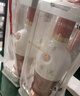 五糧液 1618 濃香型白酒 52度 500ml*6 原箱 曬單實(shí)拍圖