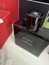 香奈兒（Chanel）蔚藍男士淡香水100ml 木質(zhì)香 進(jìn)口奢品生日禮物 曬單實(shí)拍圖