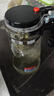 富光 耐熱玻璃過(guò)濾茶壺茶具1000ML按壓式飄逸杯大容量茶水分離家居館 曬單實(shí)拍圖