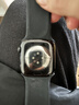 AppleWatch蘋(píng)果手表 Series系列 S11/10/9/8/7/6/5/4/3自營(yíng) S10 GPS版 曬單實(shí)拍圖