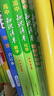 2026新版高中知識清單五三53數學(xué)語(yǔ)文化學(xué)物理英語(yǔ)生物政治歷史地理知識大全知識點(diǎn)總結新教材高一高二高三高考復習資料教輔工具書(shū) 【全3本】高中知識清單 數理化 曬單實(shí)拍圖