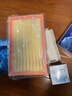科德寶空氣濾清器芯格AF654適用寶來(lái)Polo朗逸PLUS途觀(guān)途安L探影明銳途岳 曬單實(shí)拍圖
