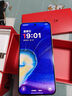 一加 Ace 6 16GB+512GB 閃白 oppo 驍龍 8 至尊版 165Hz 超高刷護眼電競屏 游戲電競5G手機 國家補貼 曬單實(shí)拍圖