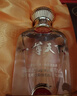 五糧液股份出品 一尊天下金龍瓶 濃香型白酒 52度 500mL 單瓶裝 曬單實(shí)拍圖