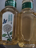 農夫山泉東方樹(shù)葉茉莉花茶335ml*24瓶無(wú)糖茶飲料0糖0脂0卡整箱裝 曬單實(shí)拍圖