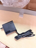 聯(lián)想（Lenovo）聯(lián)想原裝 65W充電器 Type-C接口 65W電源適配器 電腦充電線(xiàn)20V3.25A USB-C電源線(xiàn) 曬單實(shí)拍圖