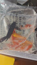 錦鯉魚(yú)活體觀(guān)賞魚(yú)活魚(yú)小型易養冷水淡水魚(yú)小魚(yú)苗錦鯉金魚(yú)好看錦鯉 6-8cm 六色錦鯉套餐6條 曬單實(shí)拍圖