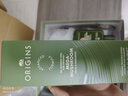 悅木之源（Origins）靈芝菌菇水400ml 爽膚水補水噴霧保濕敷護膚品套裝生日禮物送女友 曬單實(shí)拍圖