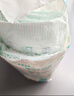幫寶適（Pampers）清新幫拉拉褲加加大XXL28片超薄干爽泡泡尿不濕透氣 曬單實(shí)拍圖