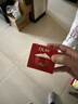 玉蘭油（OLAY）大紅瓶面霜50g抗皺緊致女士保濕面霜護膚品生日禮物送女生 曬單實(shí)拍圖