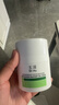 玉澤（Dr.Yu）皮膚屏障修護專(zhuān)研清透保濕霜50g 油敏肌舒緩控油面霜 曬單實(shí)拍圖