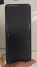 DOSS【柏林之聲】德國藍牙無(wú)線(xiàn)音箱SoundBox XL家庭影院HIFI立體聲DSP超重低音炮3D環(huán)繞大音量插卡音響 1833限量款【16G內存卡+500首熱門(mén)歌曲】 官方標配 曬單實(shí)拍圖