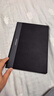 思必馳（AISPEECH）辦公本X5pro電紙書(shū)【重磅新品】AI智能 10.95英寸星空灰看書(shū)學(xué)習電紙書(shū)手寫(xiě)電子筆記本 曬單實(shí)拍圖