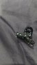 奇美拉（CHIMERA）半扎發(fā)抓夾百搭發(fā)抓小號發(fā)卡發(fā)飾鯊魚(yú)夾發(fā)飾夾頭發(fā)夾子女生日禮物 曬單實(shí)拍圖