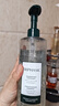 馥綠德雅（RENE FURTERER）小白珠洗發(fā)水500ml 強韌發(fā)根防斷發(fā)護發(fā)洗發(fā)露 持久蓬松 修護發(fā)絲 曬單實(shí)拍圖