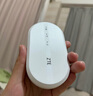 中興【熱銷(xiāo)榜NO.1】U10LS隨身wifi6免插卡無(wú)線(xiàn)高速支持2025款5G/4G設備便攜路由器無(wú)限制移動(dòng)聯(lián)通電信 頂配款【升級3000毫安】續航WiFi6-白色 中興官方送1500G-不限速不虛標 曬單實(shí)拍圖