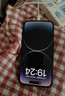 iPhone 14 ProMax【24期免息】蘋(píng)果14promax 國行5G蘋(píng)果 二手手機 深空黑色 {評價(jià)有禮} 【99新】256G【性能/性?xún)r(jià)比推薦】3期免息 三年老店+五星店鋪+三年質(zhì)保 曬單實(shí)拍圖