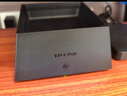 普聯(lián)（TP-LINK） 全屋WiFi6 子母路由器 AX3000分布式三只裝K30 千兆無(wú)線(xiàn)雙頻 別墅大戶(hù)型易展無(wú)縫漫游 即插即用 曬單實(shí)拍圖