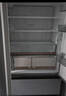 容聲方糖515L機皇法式四開(kāi)門(mén)冰箱雙系統超薄零嵌入自動(dòng)制冰一級能效灰BCD-515P60FZNAD國家補貼世界杯 曬單實(shí)拍圖