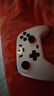 蓋世小雞（GAMESIR）啟明星無(wú)線(xiàn)游戲手柄 switch2/switch手機安卓蘋(píng)果Steam電腦NS2pro藍牙電視有線(xiàn)雙人成行仁王3 曬單實(shí)拍圖