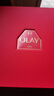 玉蘭油（OLAY）全新大紅瓶水乳液超紅瓶面霜保濕抗皺緊致護膚品套裝生日禮物女生 曬單實(shí)拍圖