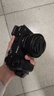 索尼（SONY）Alpha 6700K 新升級標準鏡頭套裝 黑色 AI智能芯片 新套機鏡頭E PZ 16-50mm F3.5-5.6 OSS II 曬單實(shí)拍圖
