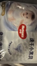 好奇（Huggies）金裝拉拉褲XXL74(15kg以上)尿不濕【速干不易紅】 曬單實(shí)拍圖