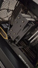 利民（thermalright）Assassin X 120 Refined SE 風(fēng)冷散熱器 AGHP逆重力四熱管支持 12CM風(fēng)扇 AX120 R SE 曬單實(shí)拍圖