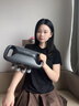 VTT【德國】16頭筋膜槍S11全自動(dòng)揉捏腿部腰部全身肌肉按摩多頭頸膜槍按摩儀送父母男女友生日禮物 曬單實(shí)拍圖