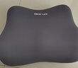 GREAT LIFE汽車(chē)腰靠腰枕辦公室護腰久坐神器靠背椅子座椅工位腰托主駕駛靠墊 曬單實(shí)拍圖