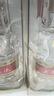 五糧液 2020年68度普五 濃香型白酒 500ml*6瓶 原箱 官方授權 曬單實(shí)拍圖